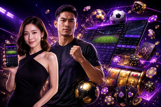 pub007