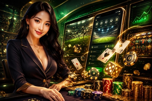 pub007