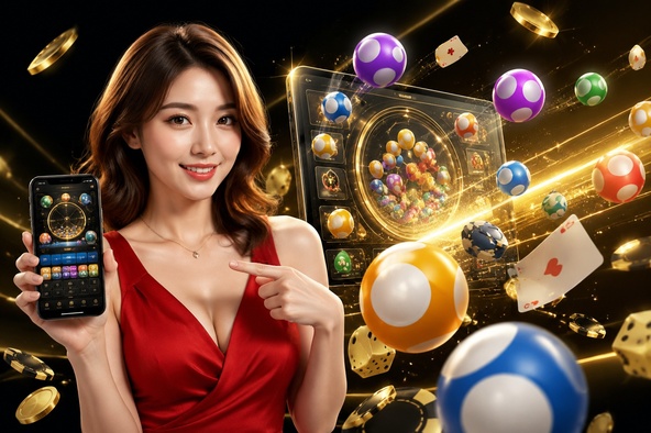 pub007