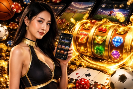 pub007