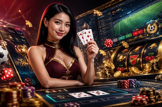 pub007
